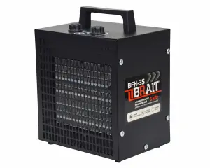 https://fdbrait.ru/image/cache/catalog/teploventelyator/BFH-3S/%20%20BFH-3S%20(3)%20обр-1500x1200.jpg https://fdbrait.ru/image/cache/catalog/teploventelyator/BFH-3S/%20%20BFH-3S%20(3)%20обр-1500x1200.jpg