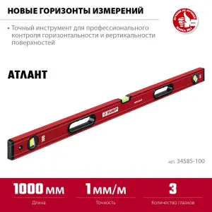 http://192.168.0.56:8100/2706457.jpg