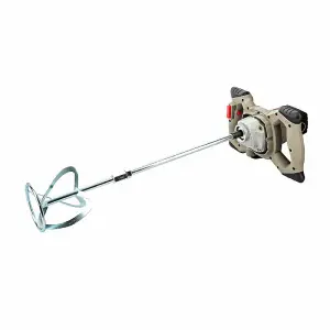 https://ural.n1tools.ru/upload/iblock/1fc/4jld199uful9hsrpl6r3h5kbzadlf3ei.jpg