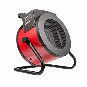 https://ural.n1tools.ru/upload/iblock/5cb/7lulob2o948079txuqzlh2tnrbe6jym7.jpg
