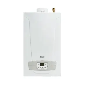https://rkcdn.ru/products/21e51bff-95d8-11ee-b8d6-00505601218a/src.jpg