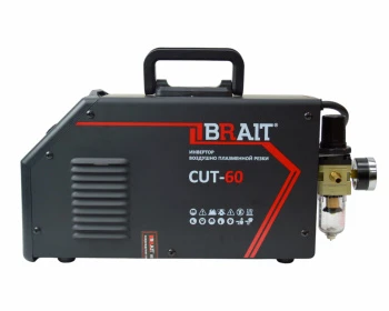 https://fdbrait.ru/image/cache/catalog/products/SVAROCHNIE%20APPARATI/%20plasma%20inverter/CUT-60/CUT-60,40A%20(12)%20обработка-1500x1200.jpg