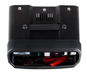 https://verton-tools.ru/upload/iblock/93d/j3d5r30njv6xj9jy7mtx54e2qhenp956.png