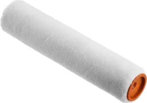 http://192.168.0.56:8100/2791306.jpg http://192.168.0.56:8100/2791306.jpg