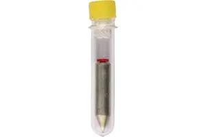 https://cdn.vseinstrumenti.ru/images/goods/ruchnoj-instrument/ruchnoj-izmeritelnyj-instrument/1080750/1200x800/53017222.jpg