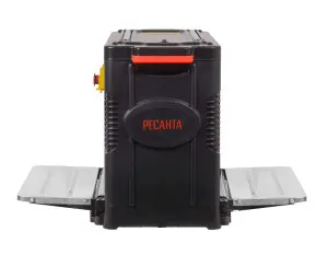 https://resantagroup.ru/wa-data/public/shop/products/03/28/2803/images/16050/16050.970.jpg