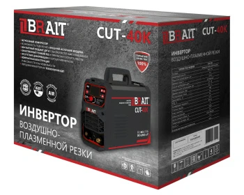 CUT-40K (24)-1500x1200