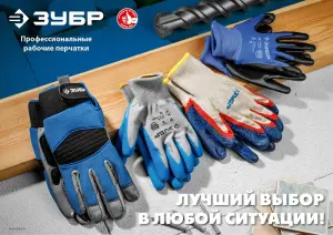 http://192.168.0.56:8100/2735323.jpg