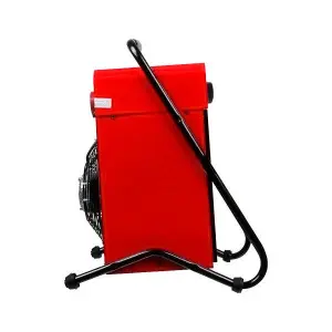https://resantagroup.ru/wa-data/public/shop/products/86/00/86/images/1662/1662.970.jpg