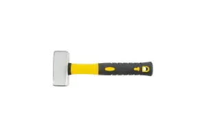 https://cdn.vseinstrumenti.ru/images/goods/ruchnoj-instrument/udarno-rychazhnyj-instrument/542026/1200x800/53099955.jpg