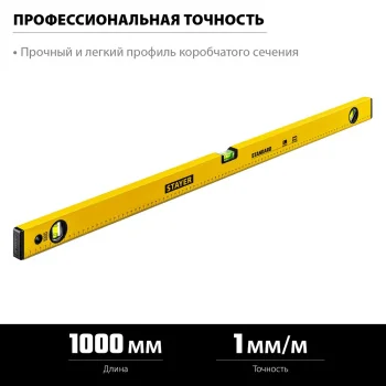 http://192.168.0.56:8100/2730895.jpg