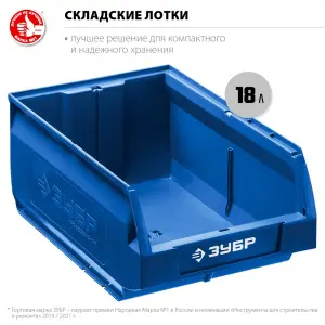http://192.168.0.56:8100/2710771.jpg