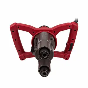 https://ural.n1tools.ru/upload/iblock/936/e0w4isd5l8jyzjbdpn0bbicvmhozjeos.jpg