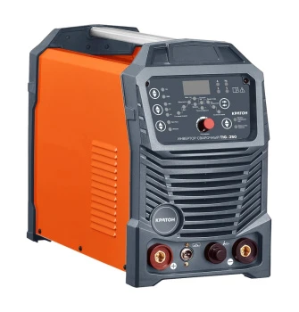 https://kraton.ru/upload/iblock/656/hba1bgc5ihrf47a4htiwgnn13thxwc17/invertor_svarochnyy_kraton_tig_250.jpeg