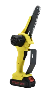 https://resantagroup.ru/wa-data/public/shop/products/82/27/2782/images/13431/13431.970.png