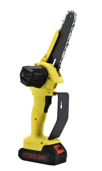 https://resantagroup.ru/wa-data/public/shop/products/81/27/2781/images/13429/13429.970.png