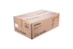 https://kraton.ru/upload/iblock/d46/2con84dlmkwulw30t1fvbo1nuvcls4e0/de831263_9705_11e0_843d_1cc1de02b3ef_209da1e5_fcf4_11e3_a05d_002655e46724.png