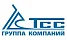 TSS