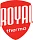 ROYAL THERMO