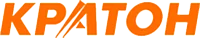 КРАТОН