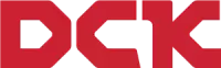 DCK – фото товара
