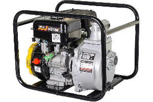 57046106