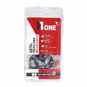 https://ural.n1tools.ru/upload/iblock/d24/lgmzn0mucnz3syv9pb35ddrn2myf0br3.jpg