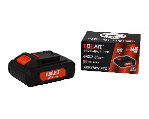 https://fdbrait.ru/image/cache/catalog/zapchasti/Zch%20akkum%20instrumenta/Akkumulyator/BB20-4PUS%20PRO/BB20-4PUS%20PRO%20(2)-1500x1200.JPG