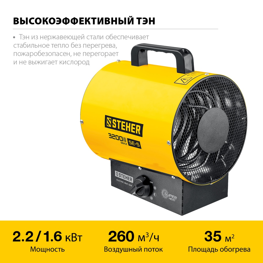 http://192.168.0.56:8100/2697608.jpg