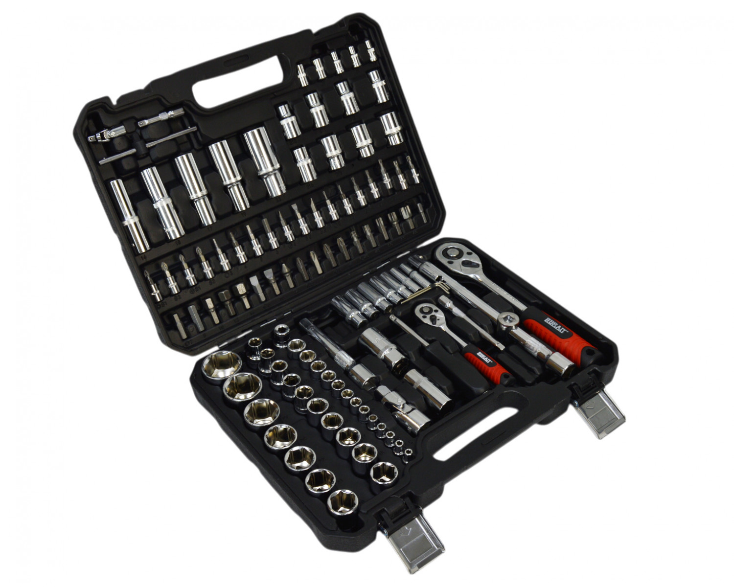 https://fdbrait.ru/image/cache/catalog/zapchasti/OSNASTKA.%20RUCHNOY%20INSTRUMENT/_092/NABOR%20RUCHNOGO%20INSTRUMENTA/BRT-108%20(108%20predmetov)/%20BRT-108%20(108%20предметов)%20(3)%20обр-1500x1200.jpg