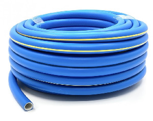 https://resantagroup.ru/wa-data/public/shop/products/50/19/1950/images/7303/7303.970.jpg