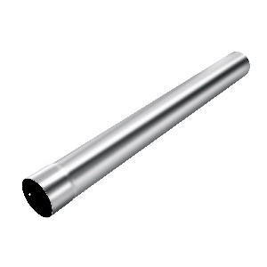 https://rkcdn.ru/products/b330ba0a-4d6b-11ee-b737-005056941658/src.jpg https://rkcdn.ru/products/b330ba0a-4d6b-11ee-b737-005056941658/src.jpg