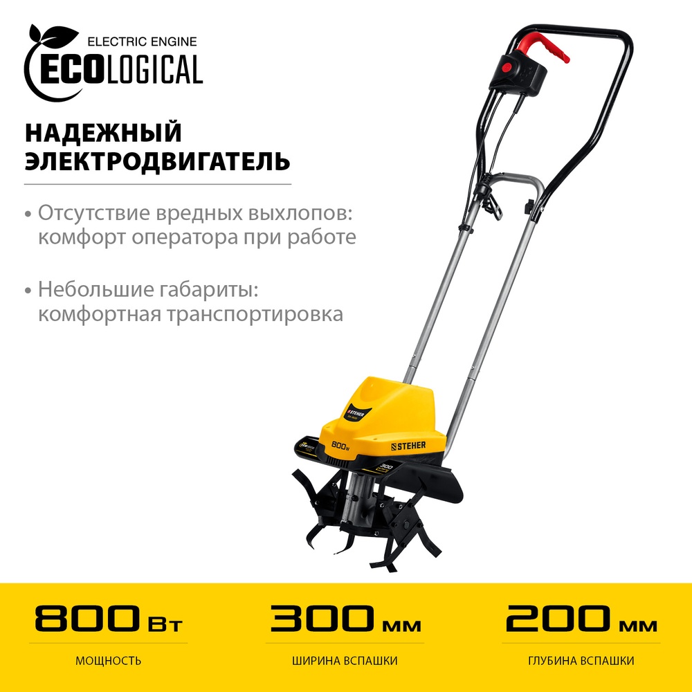 http://192.168.0.56:8100/2739576.jpg
