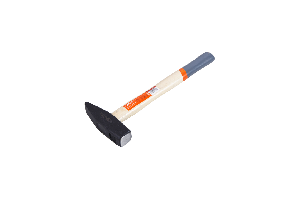 https://kraton.ru/upload/iblock/c20/lfr88mhgjct8celp0sppq3im5zbk1c0u/molotok_s_derevyannoy_rukoyatkoy_kraton_0_50_kg.png