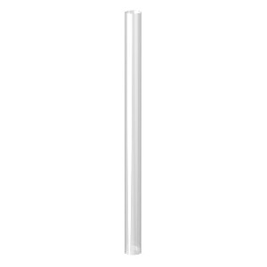 https://rkcdn.ru/products/0f01fae9-26ed-11ee-b736-005056013a69/src.jpg https://rkcdn.ru/products/0f01fae9-26ed-11ee-b736-005056013a69/src.jpg