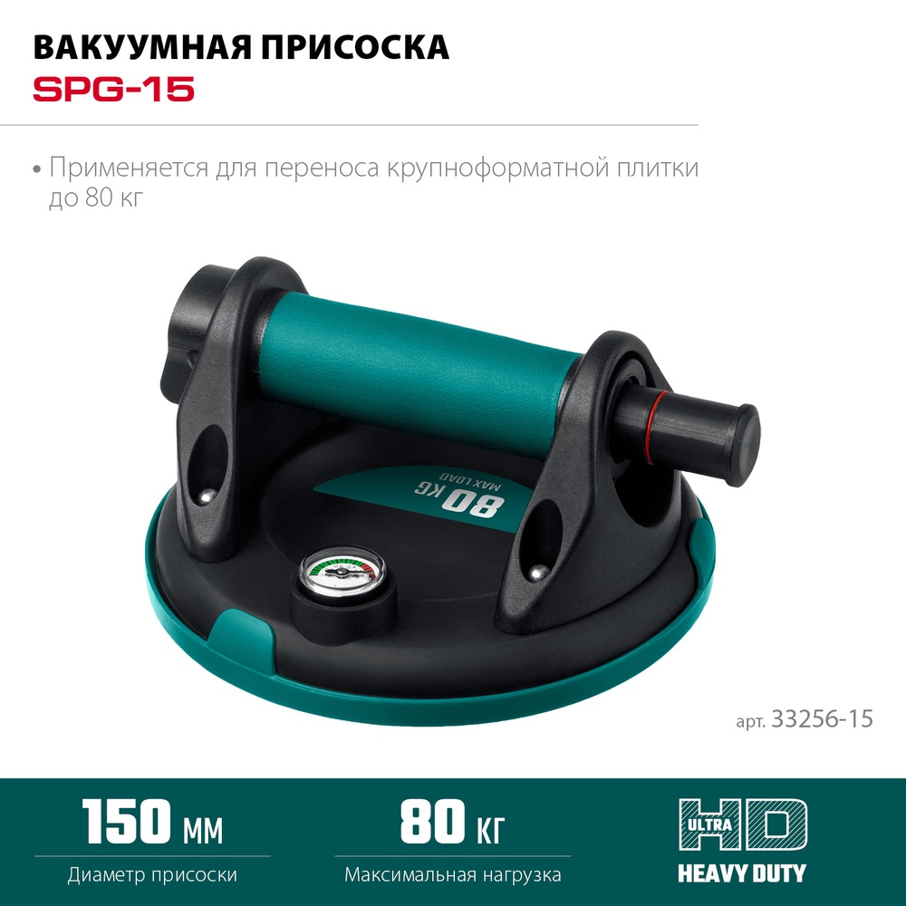 http://192.168.0.56:8100/2733082.jpg