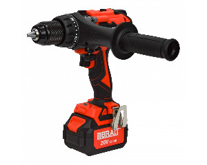 https://fdbrait.ru/image/cache/catalog/products/SHURIK/BCDI20-4PUMBL-1%20PRO/%20без%20палочки%20BCDI20-4PUMBL-1%20PRO%20(8)-1500x1200.JPG