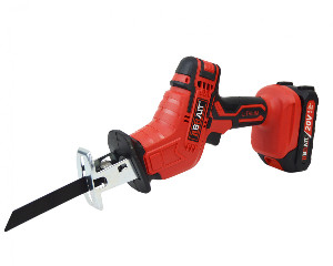 https://fdbrait.ru/image/cache/catalog/products/SABELNAYA%20PILA/BCRS20-2NM/%20BCRS20-2NM%20(15)%20обр-1500x1200.jpg
