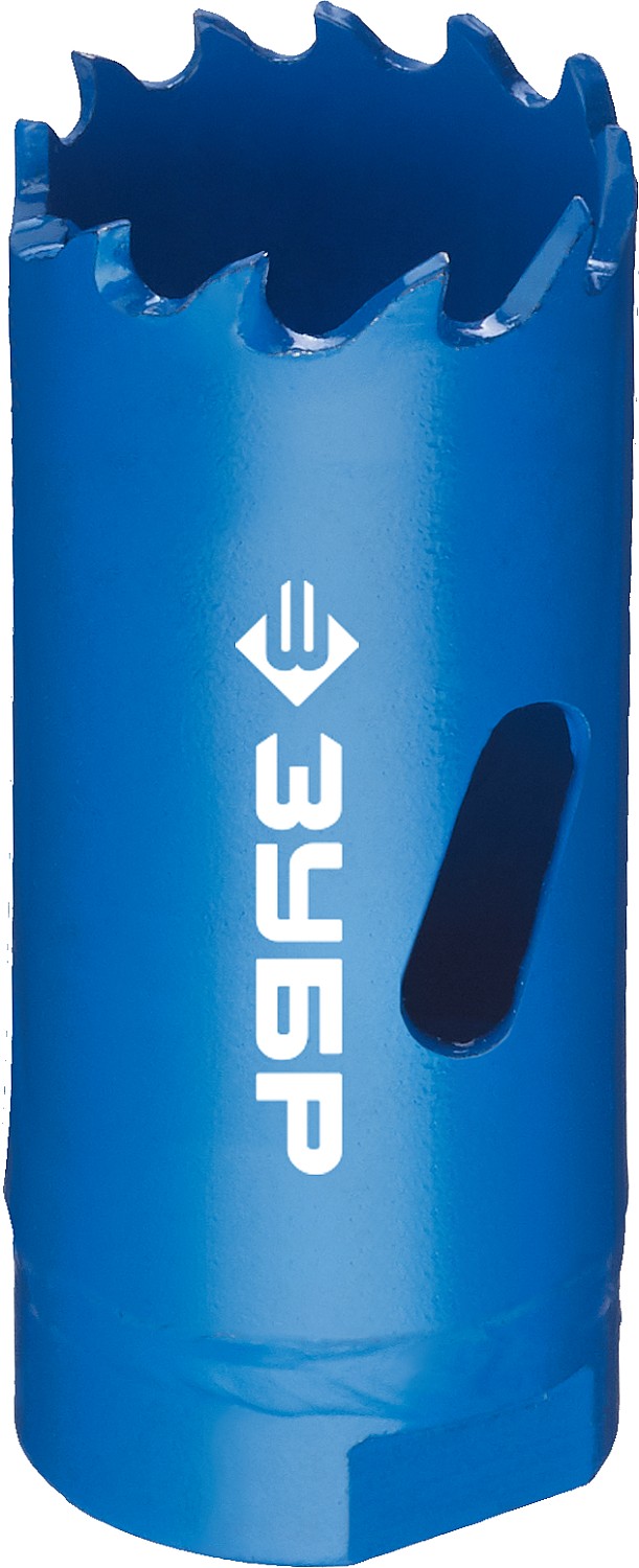 http://192.168.0.56:8100/2777137.jpg