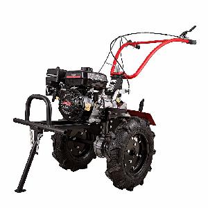 https://ural.n1tools.ru/upload/iblock/39f/6uf04zncui22cvqcgsy2df9n6iej0den.jpg