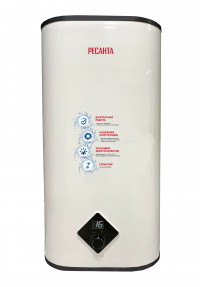 https://resantagroup.ru/wa-data/public/shop/products/69/18/1869/images/4372/4372.970.png