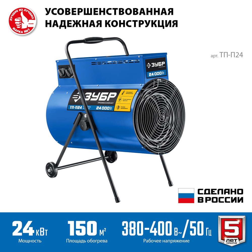 http://192.168.0.56:8100/2720875.jpg