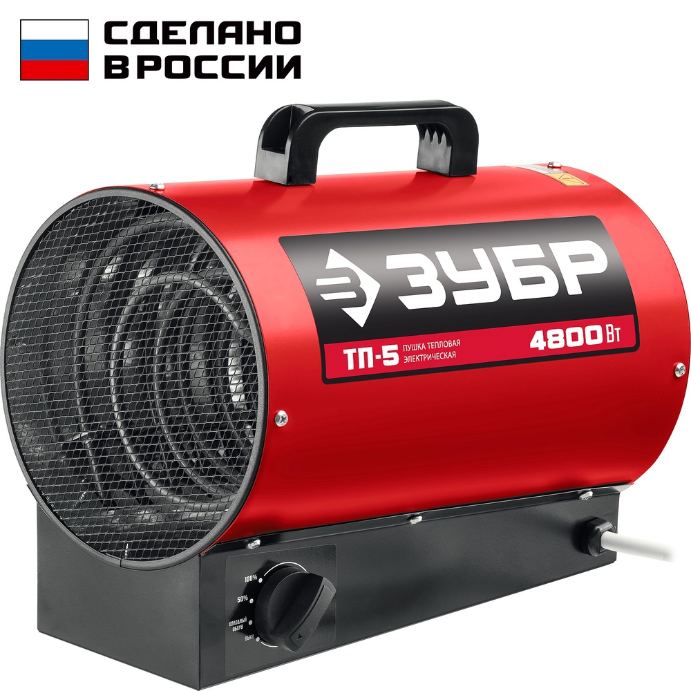 http://192.168.0.56:8100/2626389.jpg