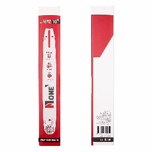 https://ural.n1tools.ru/upload/iblock/36b/ryw6sfhtfsr2glrmqrne88t2y1sxlnp0.jpg