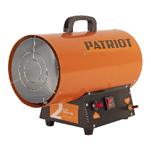 https://onlypatriot.com/upload/data/catalog/633445020/image/633445020.jpg