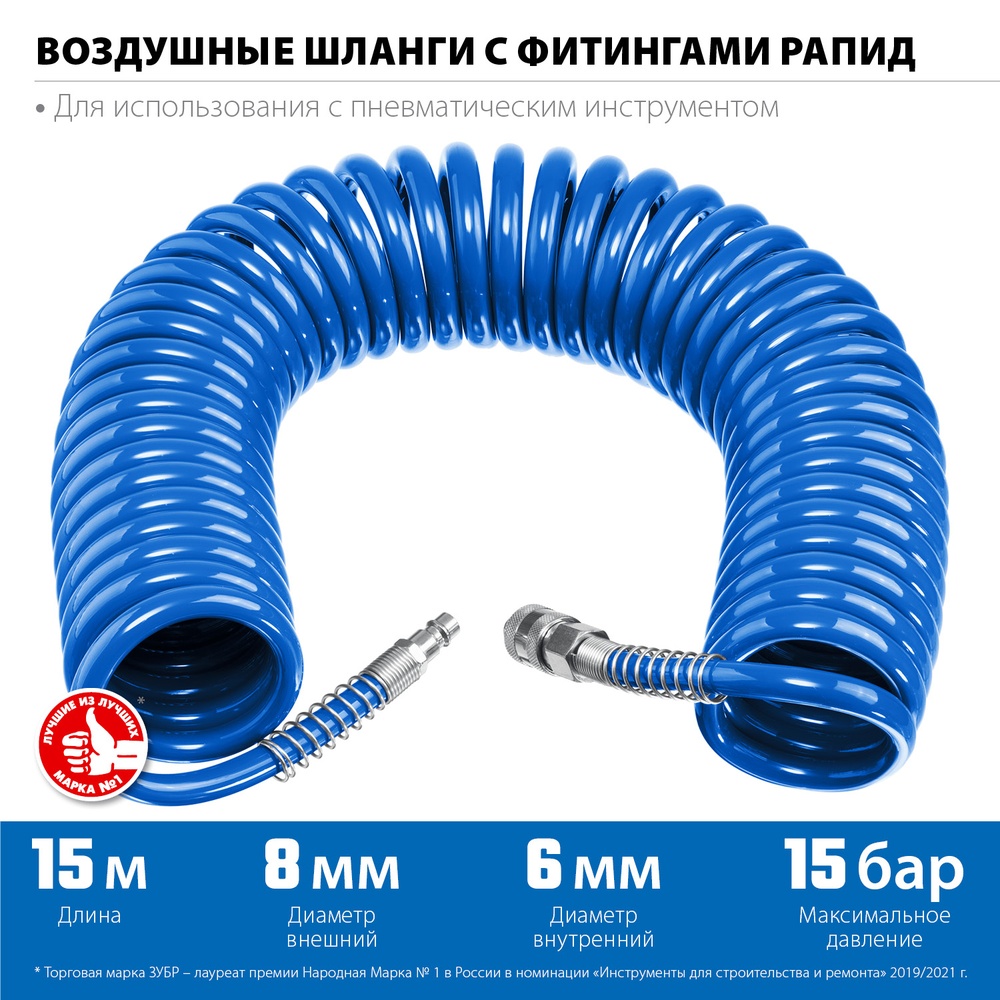 http://192.168.0.56:8100/2721510.jpg