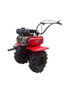 https://ural.n1tools.ru/upload/iblock/788/noaesypxmxil1ugkbintr2x9rpficekq.jpeg