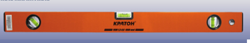 https://kraton.ru/upload/iblock/4e2/zfhwyyvj8vnlf85pbzmo4gtk98rxa2bq/uroven_magnitnyy_kraton_lvl_120m.png