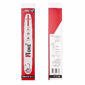 https://ural.n1tools.ru/upload/iblock/acd/rlmc74hxu9z8ug90m5tk3k4gzsjxfdmy.jpg