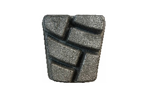 https://cdn.vseinstrumenti.ru/images/goods/rashodnye-materialy-i-osnastka/rashodniki-dlya-stroitelnogo-oborudovaniya/1297780/1200x800/51959072.jpg